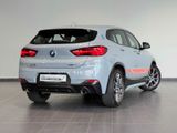 BMW X2 sDrive20i Edition M Mesh LED+SHZ+HUD+Temp