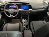 FORD Grand Tourneo Connect Titanium Digitales Cockpit LED ACC Apple CarPlay Android Auto Mehrzonenklima