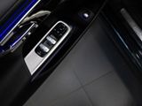 MERCEDES-BENZ E 200 , AVANTGARDE 360 DISTR KAMERA SPUR PDC SHZ