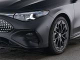 MERCEDES-BENZ CLA 250+ , AMG NIGHT PREMIUM MEMO MULTI 360 PANO