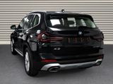 BMW X3 xDrive30e AHK,Head-Up Display,Abstandstempomat