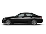 BMW 320 i Limousine SHZ+PDC+AppleCarplay+DAB+17 Zoll