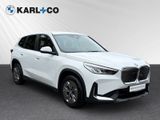 BMW iX1 20 eDrive  Park-Assistent Active Guard LED