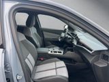OPEL Grandland 1.2 MHD GS *ALLWETTER*LED*NAVI*