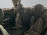 MINI Cooper SE Classic Trim 3-Türer LED Navi Sportsitz