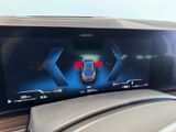 BMW X6 30 d M Sportpaket 20 LMR AHK Navi Harman Kardon