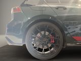 VW Golf VIII GTI Edition 50 2.0 TSI Klima Navi