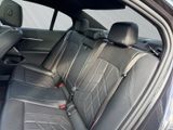BMW i5 eDrive40 Limousine M Sportpaket Pro Driv.Ass.Pro. H&K. LED