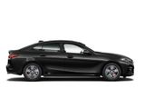 BMW 220 Gran Coupe ixDriveMSport+Navi+HUD+RFK+Leder