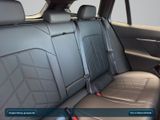 BMW 520d Touring M Sport Pro Head-Up+BT UPE: 77.825¤
