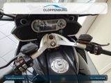 BMW K 1600 GTL 2 Pakete, RDC, DTC