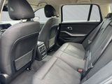 BMW 318 iA Touring LED Dachreling Tempomat SHZ DAB