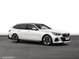 BMW 520d Touring
