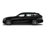 BMW 330 xD M Sport ACC HIFI LiveCockpitProf. Laser