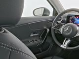 MERCEDES-BENZ A 200 d , PROGRESSIVE MULTI 360 AHK KAMERA SPUR