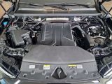 AUDI Q5 Sportback TFSI 150 kW S-tronic