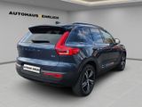VOLVO XC40 R Design  EU6d Schiebedach+Rfk+PDC+NAVI+SHZ