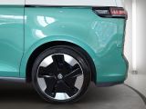 VW ID.Buzz Pro 150kW Klima Navi Einparkhilfe