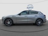 MASERATI Levante Modena S MY22