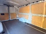 MERCEDES-BENZ Vito 116 KASTEN EXTRAL KLIMA WINTER AUTOM KAMERA