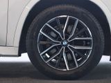 BMW X1 xDrive23i M-Sport AHK ACC SH LED DAB+