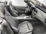 BMW Z4 sDrive30i Roadster Frozen M Sport H&K+HUD