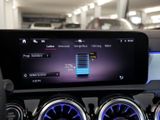 MERCEDES-BENZ CLA 250 e SB , AMG NIGHT SPUR PANO 360 PDC SHZ
