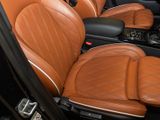 MINI Cooper Clubman +Navi+DAB+HUD+LED+RFK+Leder+PDC