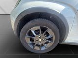 SUZUKI Ignis 1.2 Comfort+ *TÜV NEU*GARANTIE*1.Hand*