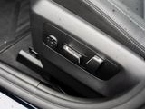 BMW 540 d xDrive M Sport touring MEMO 360 AHK DISTR