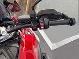 BMW R 1300 GS 5-Pakete+SZH+Komfortfahrersitz+