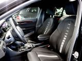 BMW X2 sDrive18d Advantage Plus Kamera 18
