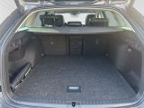 SKODA Octavia Combi 2.0 TDI 110 kW Tour Klima Navi