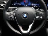 BMW 318i Touring