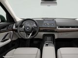 BMW X1 sDrive20d 