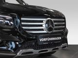 MERCEDES-BENZ GLB 200 PROGRESSIVE DISTR KAMERA SPUR AHK PDC