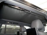 MERCEDES-BENZ GLS 450 d 4M AMG BURM NIGHT WIDE MEMO MULTI 360