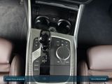 BMW M340d xDrive Limousine M Sport Pro Head-Up+AHK