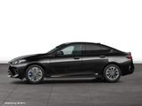 BMW M235 xDrive Gran Coupé