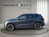 CUPRA Ateca ATECA 2.0