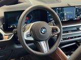 BMW X6 30 d M Sportpaket 20 LMR AHK Navi Harman Kardon