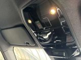 RENAULT Espace Techno E-Tech Hybrid 7-Sitzer NP 47.459,-€