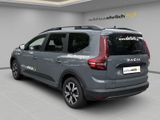 DACIA Jogger Expression 1.6 HYBRID 140 +PDC+Klima+