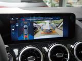 MERCEDES-BENZ B 180 , PROGRESSIVE AHK KAMERA SPUR PDC SHZ
