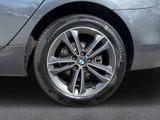 BMW 218 Gran Tourer d Sport Line Navi AHK Driv Assis