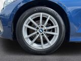 BMW 320 d xDrive Touring Pano H/K HUD Adaptiv-LED