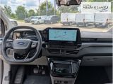 FORD Tourneo Custom 320 L1 Titanium 136 PS Automatik -AHK-Beids.Schiebtür-