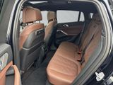 BMW X6 xDrive30d 285PS ++M-Sport ACC StandHZG Pano Massage++
