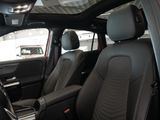 MERCEDES-BENZ GLA 220 d 4M PROGRESSIVE AHK KAMERA PANO SPUR