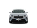 BMW 120 d M Sport H&K+HUD+Adapt.-LED+SHZ+Memory
